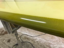 �|���G�X�e�� ���C�� �����O 12_7